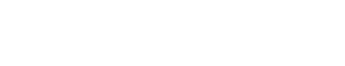 GradeWise
